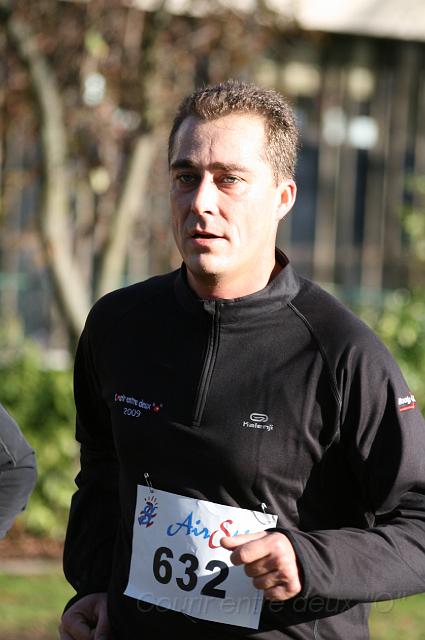 Courir entre deux O 2009 223.jpg